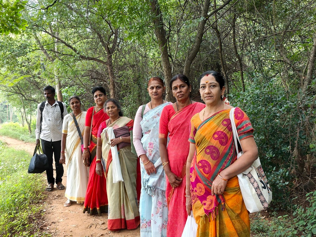 Siddhamma Activity